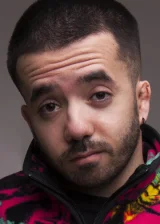 Луис Сакристан