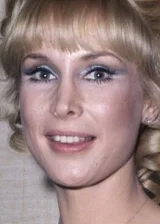 Барбара Иден