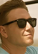 Pavel Kuprikov