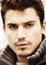 Алекс Гонсалес