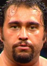 Мирослав Барняшев