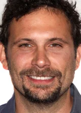 Джереми Систо