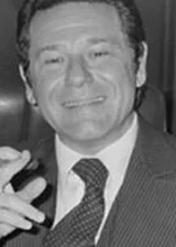 Raymon Danon