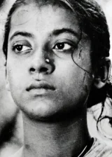 Uma Dasgupta