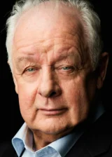 Джим Шеридан