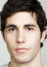 Кристофер Николас Смит