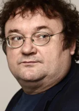 Игорь Письменный