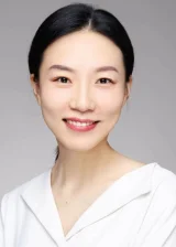 Guy Guan