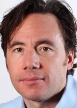 Михаэль Хербиг