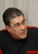 Зихни Гёктай