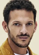 Венсан Дедьен