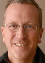 Джереми Лавринг