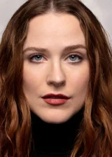 Эван Рэйчел Вуд