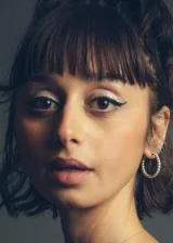 Sofiya Xasmik