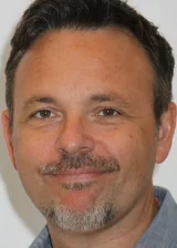 Дэнни Кэннон