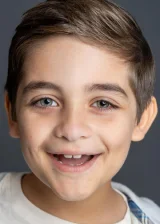 Eduardo Kampirano