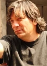 Ektor Ortega