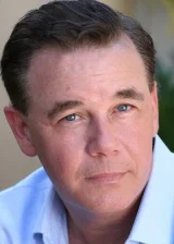 Спенсер Гаррет