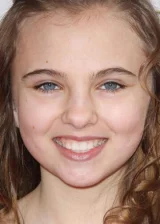 Адер Тишлер