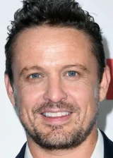 Дэвид Лайонс