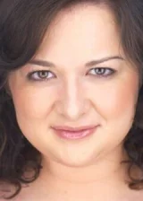 Дирдре Фрил