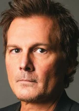 Лен Уайзман