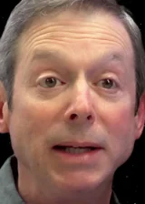 Джеймс Л. Конуэй