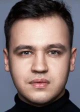 Sergey Luran