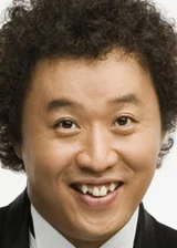Chon Jun-xa