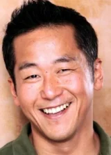 Синго Усами