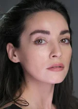 Nazli Pinar Kaya