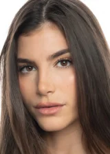 Mia Challis