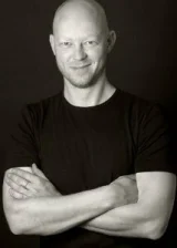 M. Van Sputnik
