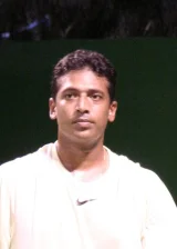 Maxesh Bhupathi