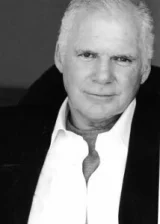 Райан Кутрона