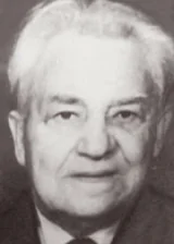 Георгий Уваров