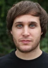 Марк Мэнсфилд