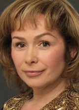 Tatyana Augshkap