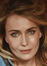 Лучиа Машино