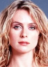 Серена Аутьери