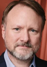 Райан Джонсон