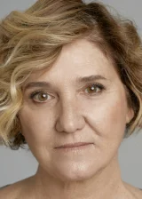 Ана Вахенер