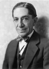 Шнитц Эдвардс