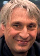 Alen Goldman