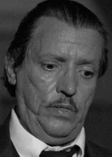 Jo Spinell
