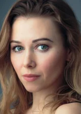 Сара Александра Маркс