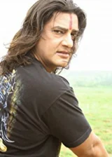 raj premi