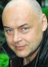 Дмитрий Золотухин