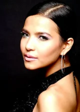 Алессандра де Росси