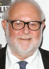 Джонатан Линн